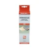 Dana Lim 281 KONTAKTLIM 150 ML