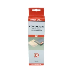 Dana Lim 281 KONTAKTLIM 150 ML