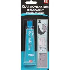 DANA LIM 283 KONTAKTLIM 200 ML