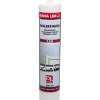 Dana Lim 558 MALERFINISH 300 ML HVID