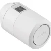 Danfoss ECO 2™ BLUETOOTH TERMOSTAT