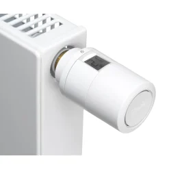 Danfoss ECO 2™ BLUETOOTH TERMOSTAT