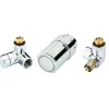 Danfoss RTX VENTIL 1/2"