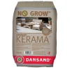 Dansand KERAMA FUGESAND 15