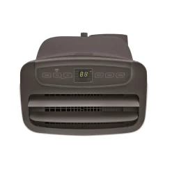 Deltaco SH-AC01 AIRCONDITION