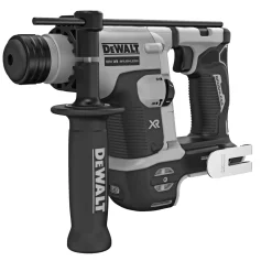 Dewalt DCH172N-XJ BOREHAMMER AKKU UDEN BATTERI OG LADER 1,4 J