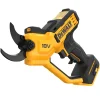 DEWALT DCMPP568N-XJ GRENSAKS 38 MM