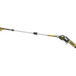 Dewalt DCMPS567N-XJ KÆDESAV AKKU 20 CM UDEN BATTERI OG LADER