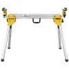 Dewalt DE7033-XJ KAP-/GERINGSSAV TILBEHØR