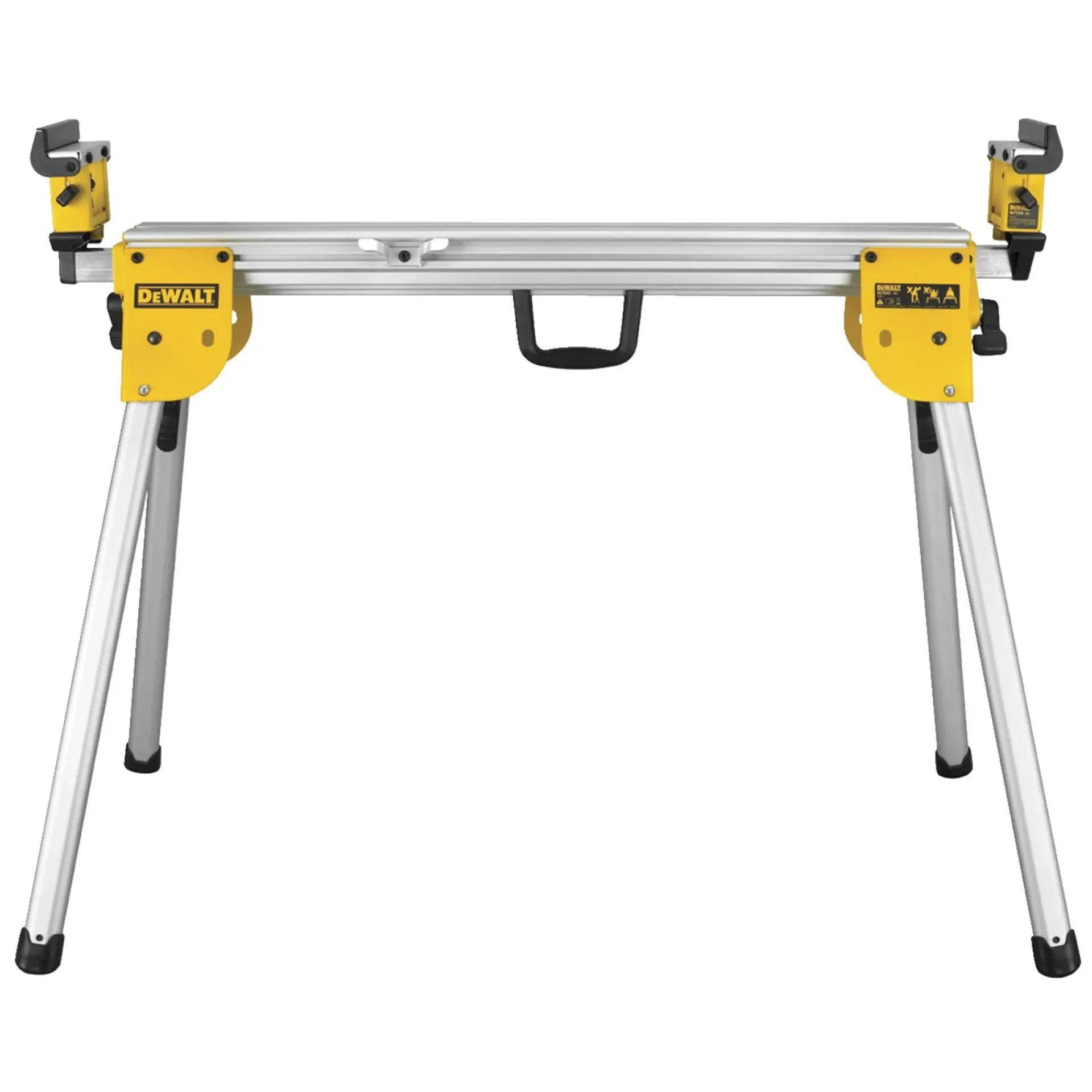 Dewalt DE7033-XJ KAP-/GERINGSSAV TILBEHØR