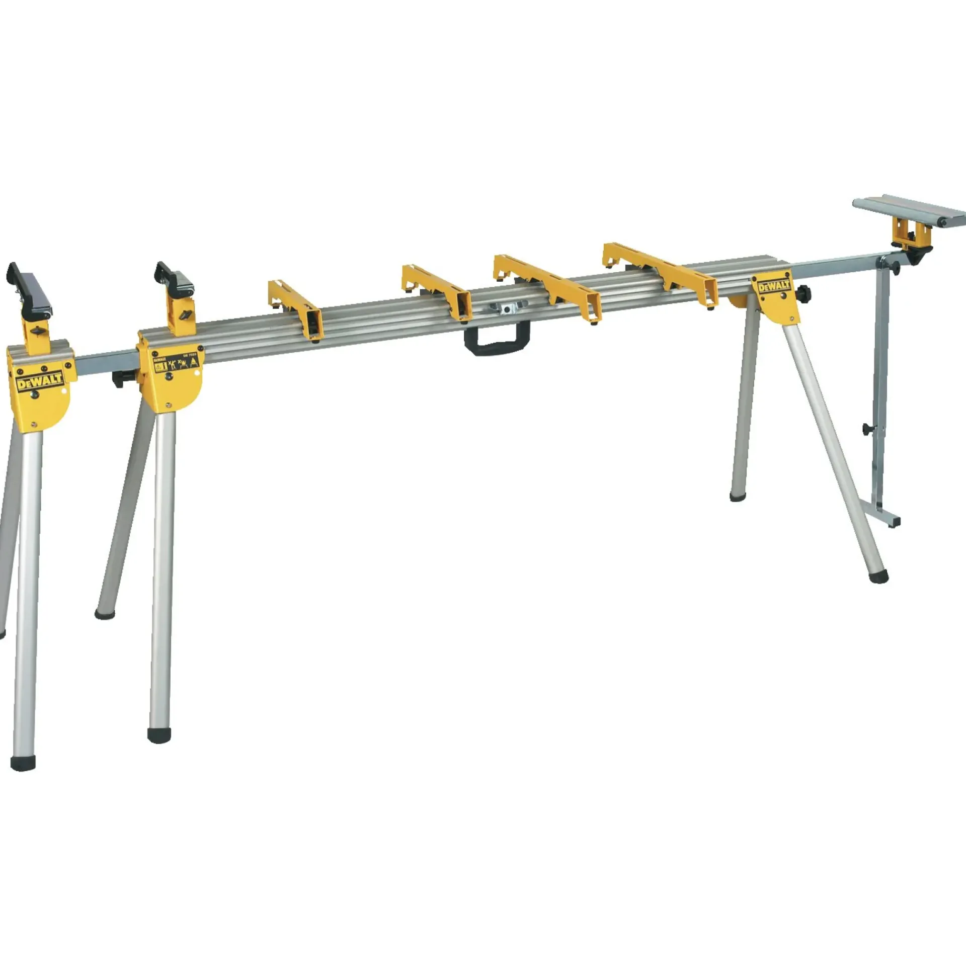 Dewalt DE7025-XJ MONTERINGSBØJLER