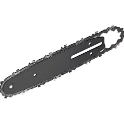 Dewalt DT20668-QZ KÆDESAV TILBEHØR 20CM