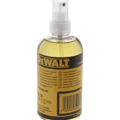 Dewalt DT206666-QZ OLIE