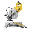 Dewalt DWS778 KAP-/GERINGSSAV 230V 250MM