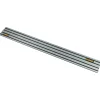 Dewalt DWS5022-XJ STYRESKINNE