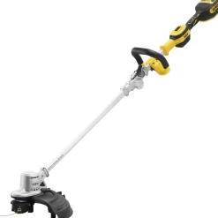 Dewalt SOLO DCMST561N GRÆSTRIMMER 36 CM 18V UDEN BATTERI OG LADER
