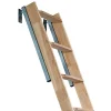 Dolle GLIDEBESLAG 58X3M