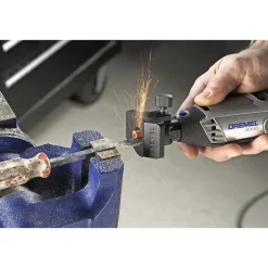 Dremel ® 3000 (3000-15) MULTIVÆRKTØJ EL