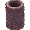 Dremel 431 Ø6,4MM SLIBEBÅND K60 1 STK