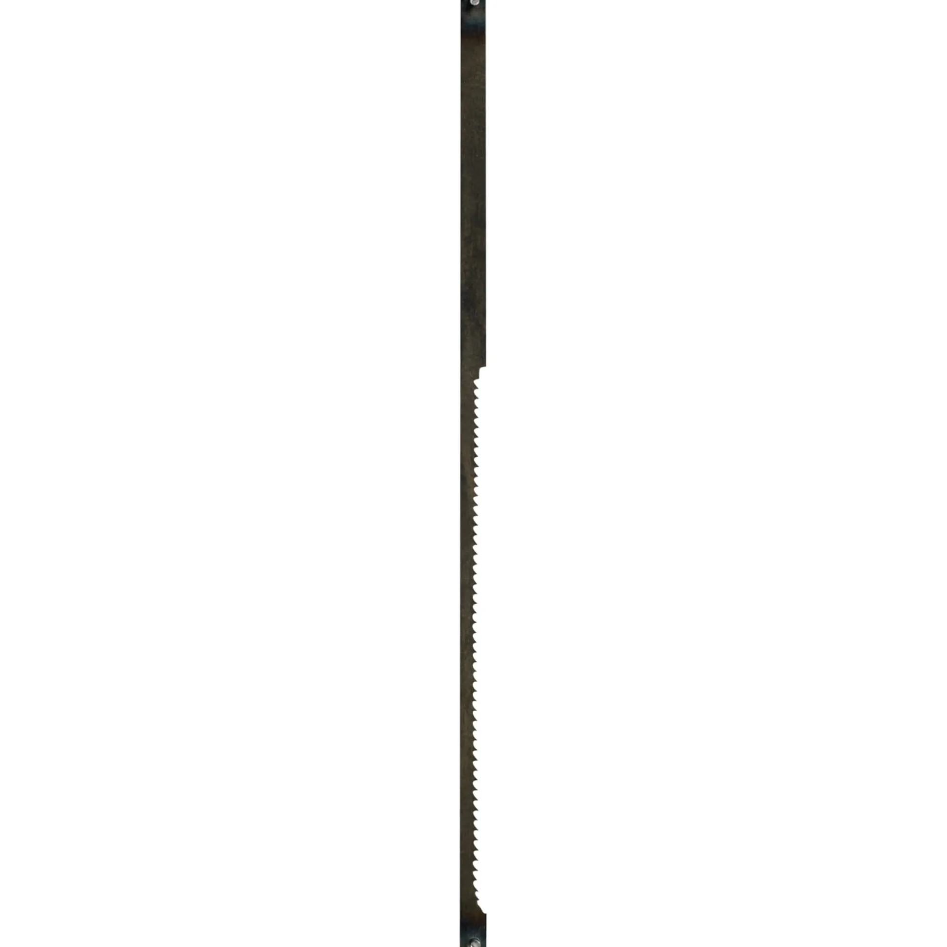 Dremel MS53JA SAVKLINGE 5 DELE