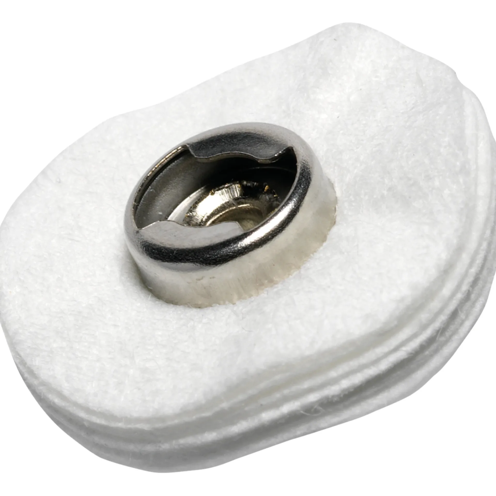 Dremel POLERINGSSKIVE