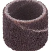Dremel SLIBEBÅND K60 6 STK