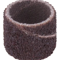 Dremel SLIBEBÅND K60 6 STK