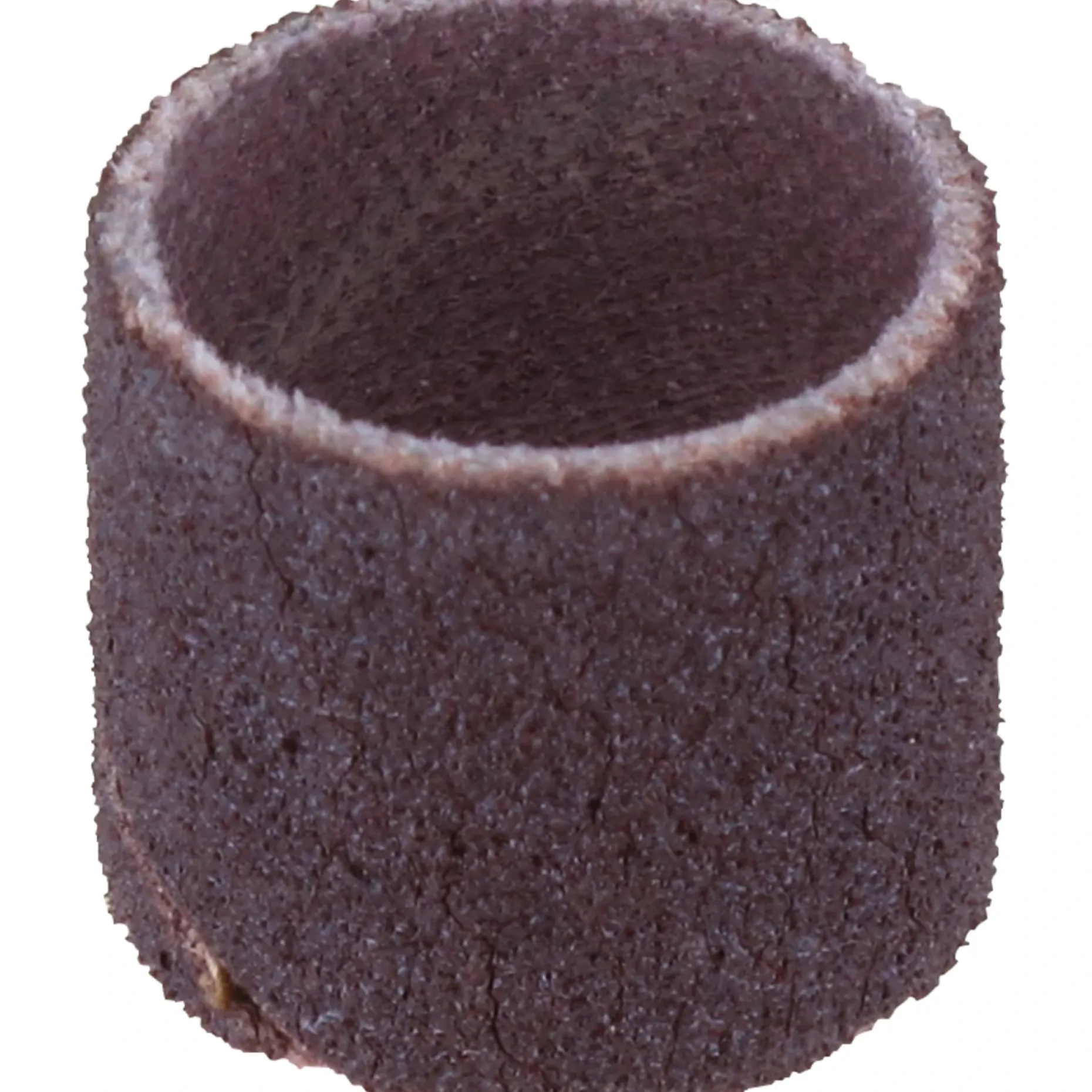 DREMEL SLIBEBÅND K120 6 STK