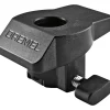 Dremel SLIBEPLATFORM -