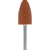 Dremel 952 SLIBESTEN Ø9,5 MM