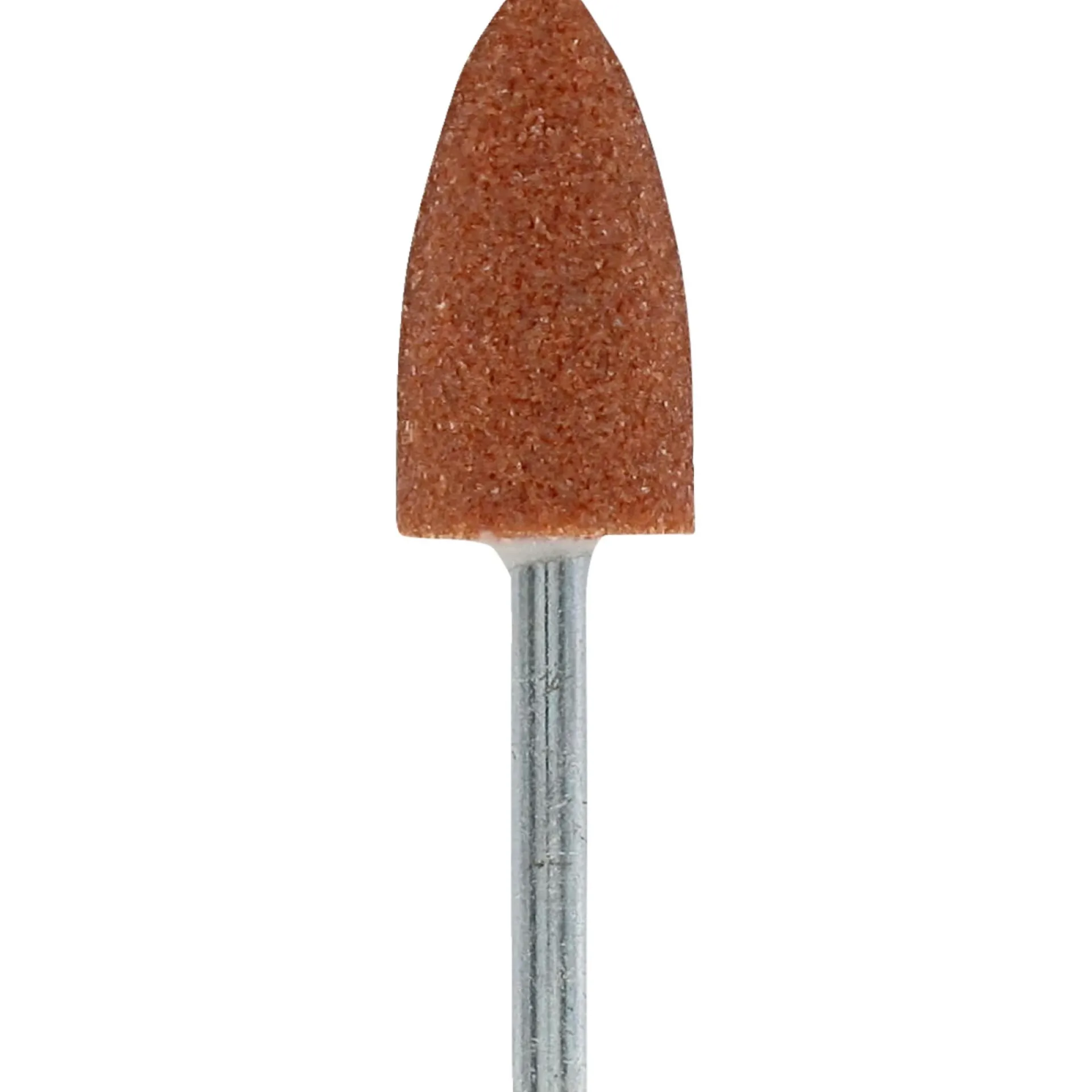 Dremel 952 SLIBESTEN Ø9,5 MM