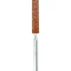 Dremel 454 SLIBESTEN Ø4,8 MM