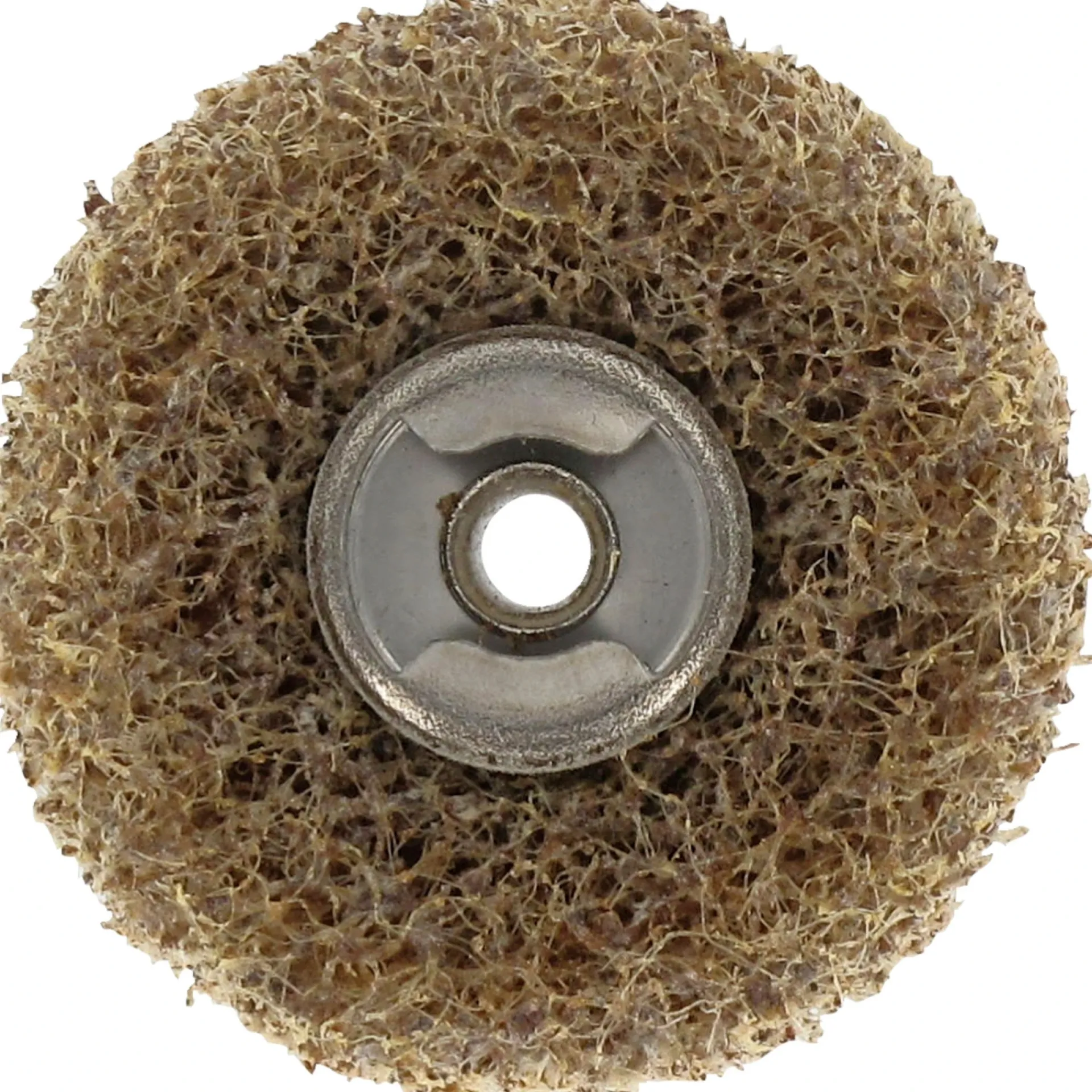 Dremel 511S POLEREHJUL