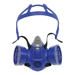 Dräger DRÄGER PAINTER SÆT, HALVMASKE ÅNDEDRÆTSVÆRN M