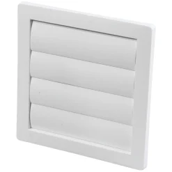 Duka 70/10 C LAMELVENTIL