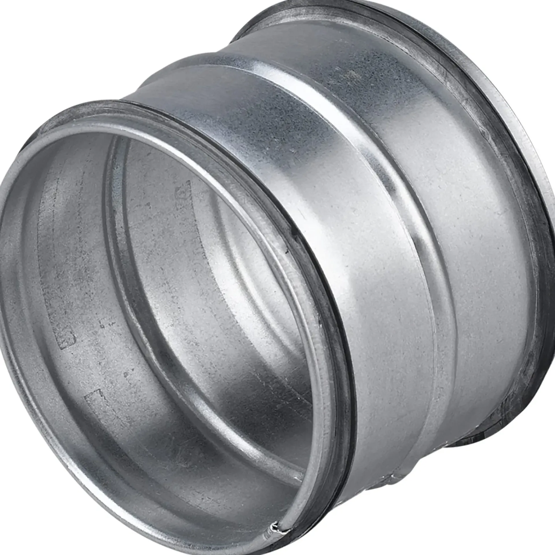 Duka DNPU100 NIPPEL