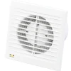 Duka EL 600 VENTILATOR