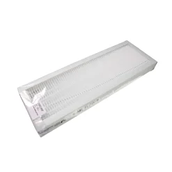 Duka F7 FILTER F7 TIL VENT 380 WIFI FILTER