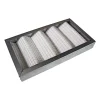 Duka F7 FILTER TIL PRO 402 FILTER