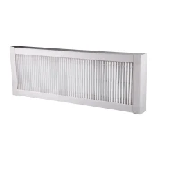 DUKA F7 FILTER TIL 200/225/230 TOP PLUS/WIFI FILTER