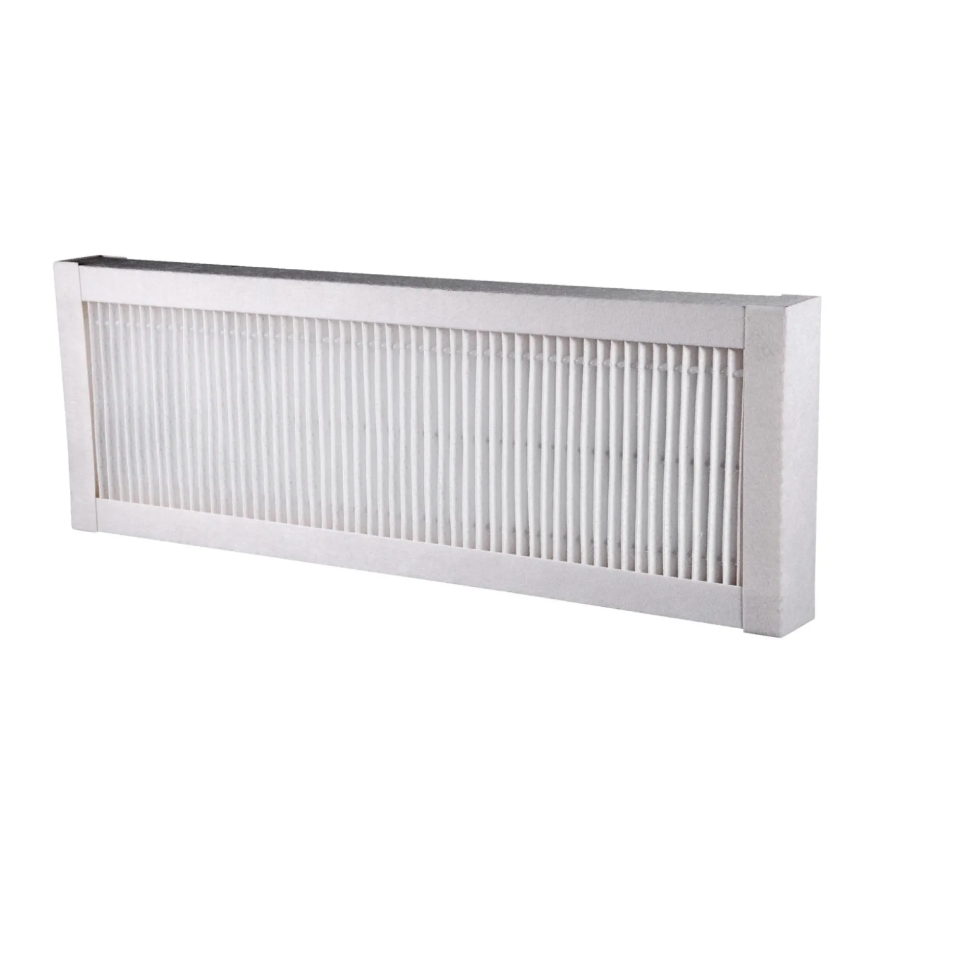 DUKA F7 FILTER 300 TOP PLUS / 450 WIFI FILTER