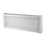 Duka F7 FILTER 500 TOP PLUS / 690 WIFI FILTER