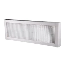 Duka F7 FILTER 500 TOP PLUS / 690 WIFI FILTER