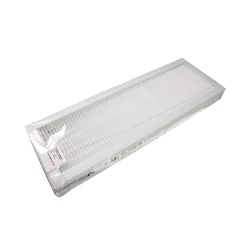 Duka G4 FILTER, AGGREGAT PRO302/VENT302 PLUS FILTER