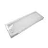 DUKA G4 FILTER, TIL AGGREGAT VENT 302/402 FILTER