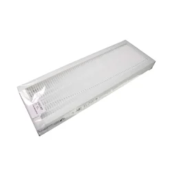 DUKA G4 FILTER, TIL AGGREGAT VENT 302/402 FILTER