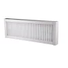Duka G4 FILTER, 200/225/230 TOP PLUS / WIFI FILTER