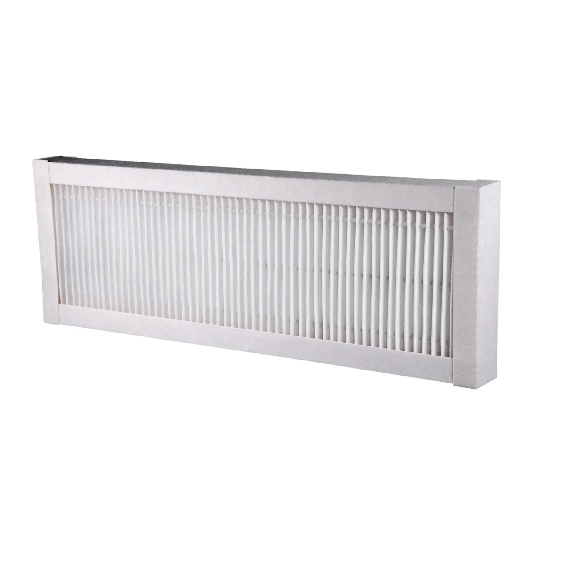 Duka G4 FILTER, 200/225/230 TOP PLUS / WIFI FILTER