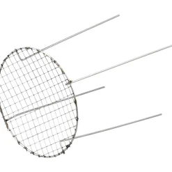 DUKA 195.3, Ø75 MM VENTILNET