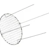 Duka 195.4, Ø100 MM VENTILNET